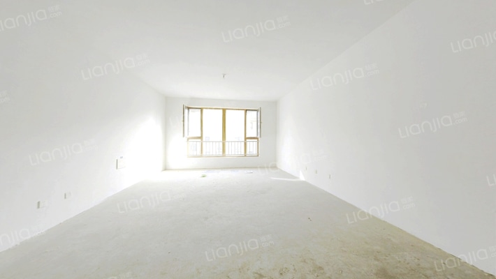 恒信·玫瑰公馆二手房实景图