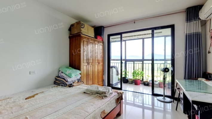 泰安独秀天下二手房实景图