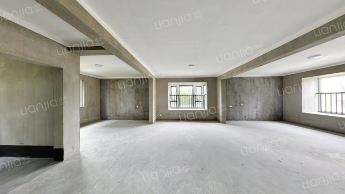 泉锦名苑二手房实景图