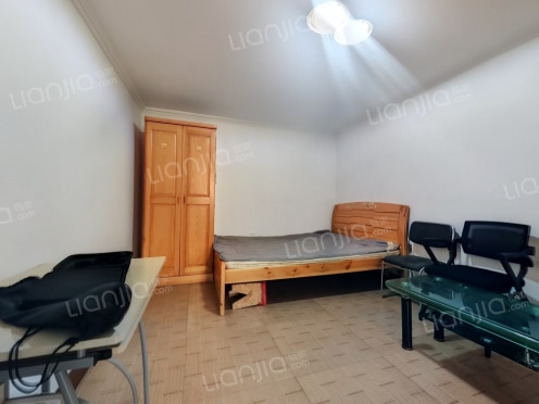 合租·馨苑小区 1居室 北卧