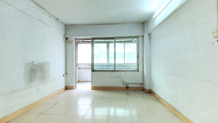 怡桂苑二手房实景图