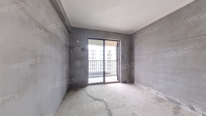 宏图雅居二手房实景图