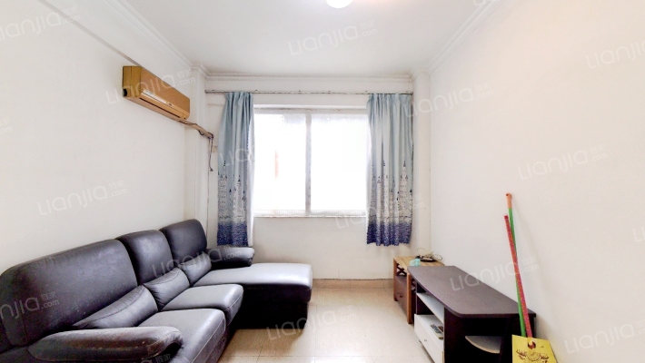 金鱼街二手房实景图