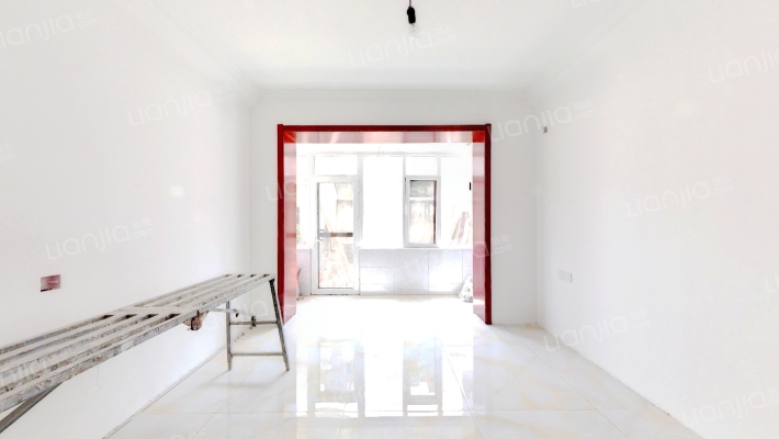 万寿南巷二手房实景图