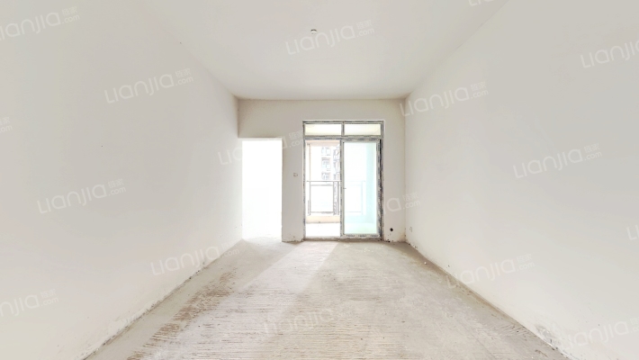 金瓯滨江国际二手房实景图