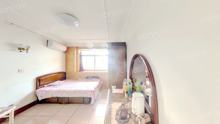 兴城里二手房实景图