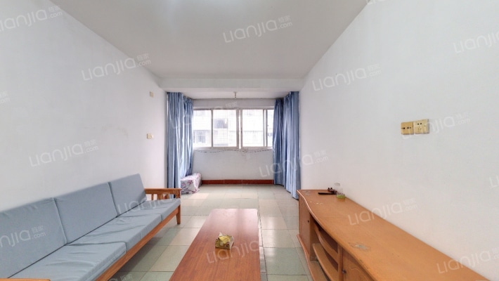 永嘉公寓二手房实景图