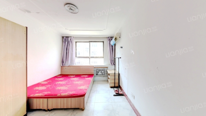 省安装五分公司宿舍二手房实景图