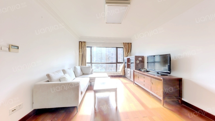 公馆77二手房实景图