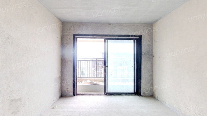 盛世金悦二手房实景图