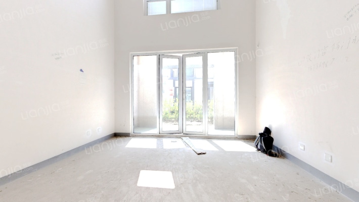 江城源著二手房实景图