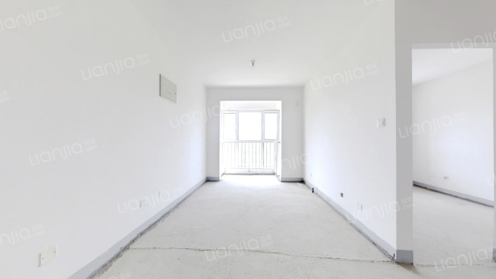 夏威夷蓝湾二手房实景图