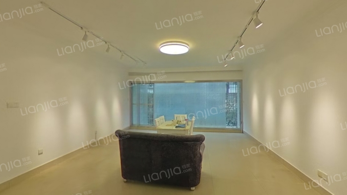 中房阳光远景二手房实景图