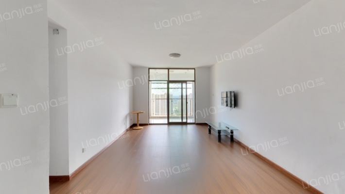 翠湖苑二手房实景图