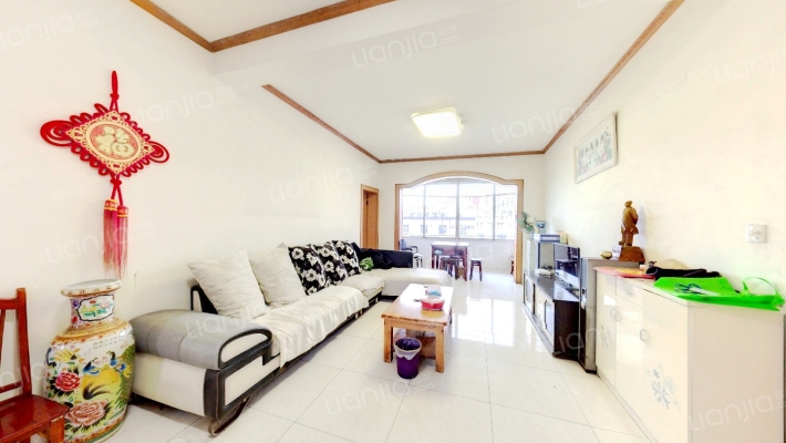 中山大道南一段63号二手房实景图