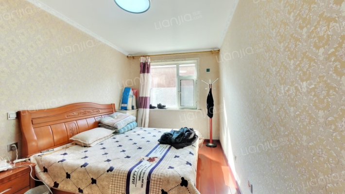 荣鼎康城C区二手房实景图