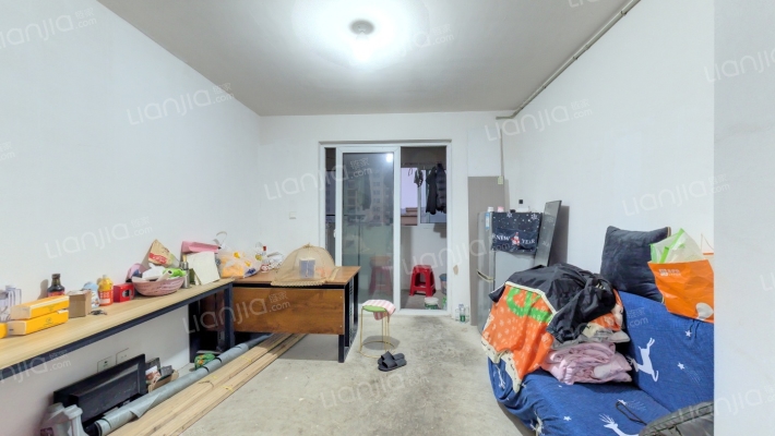 敬贤雅苑二手房实景图