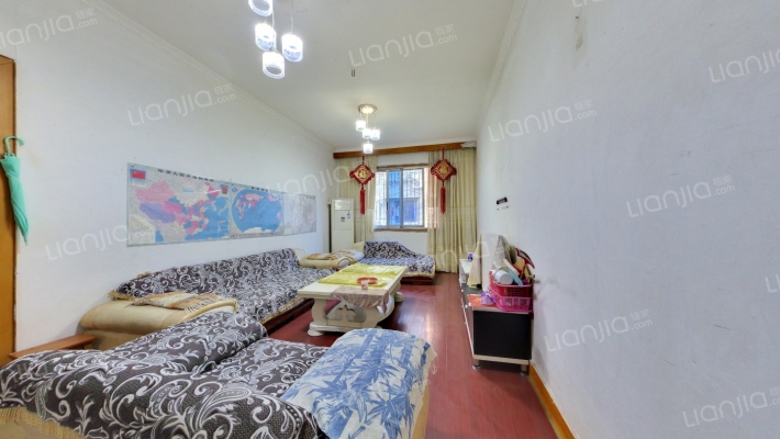 徐州东路67号二手房实景图