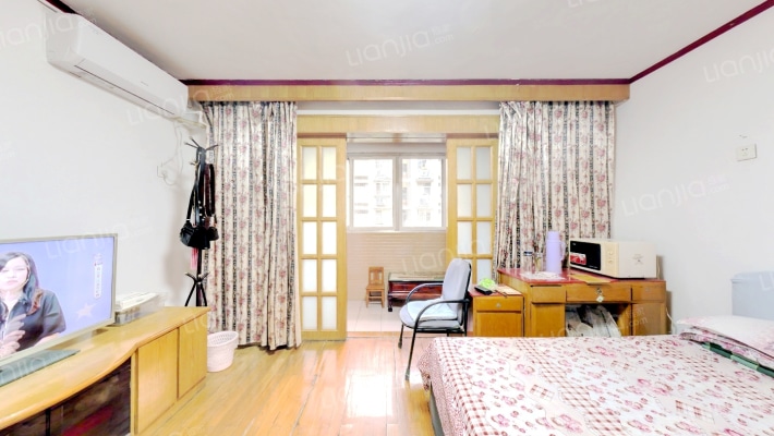 康居里二手房实景图