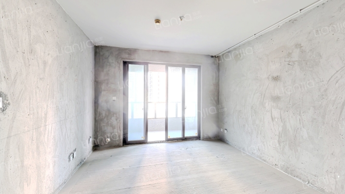 岠江花苑二手房实景图