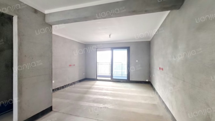 展图·悦珑湾二手房实景图