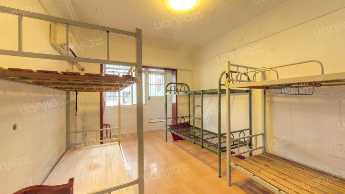 洪武路二手房实景图