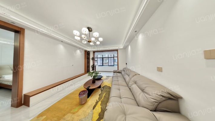 兴华街25号二手房实景图