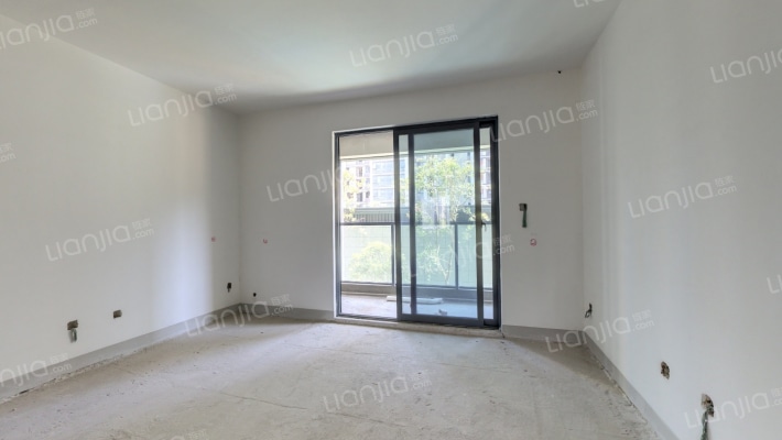 清南名筑二手房实景图