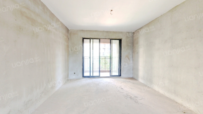 九龙阳光二期二手房实景图