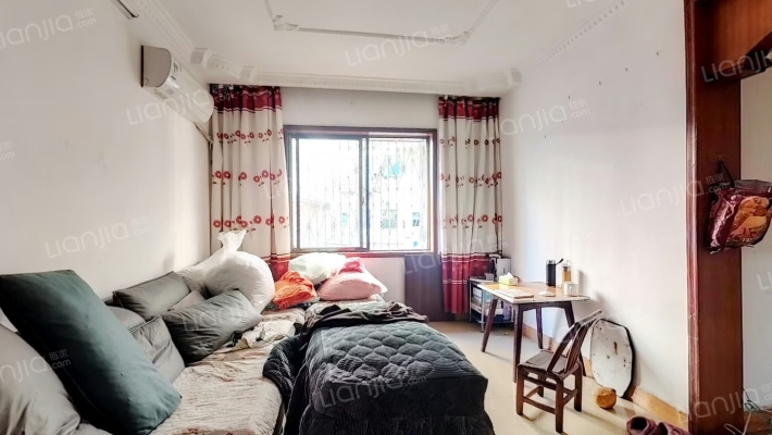 工程公司东茅岭南院二手房实景图