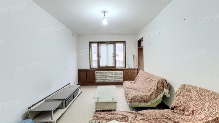 驿城区范东小康村二手房实景图