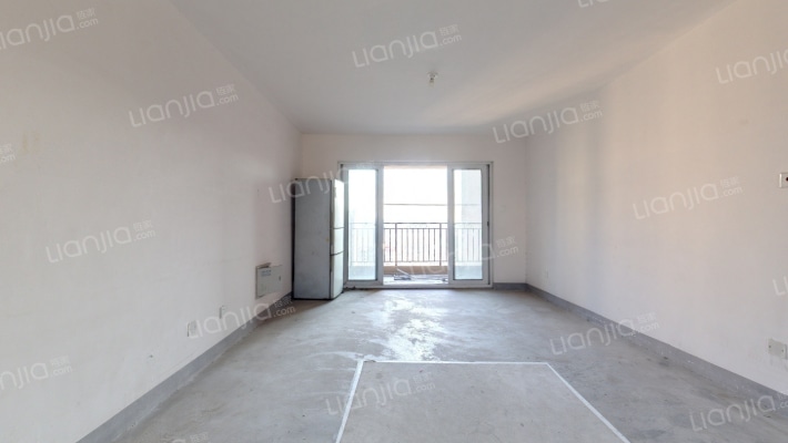 威尼斯水城第十三街区二手房实景图