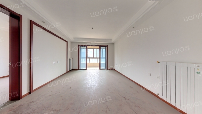 玉栊苑和园二手房实景图