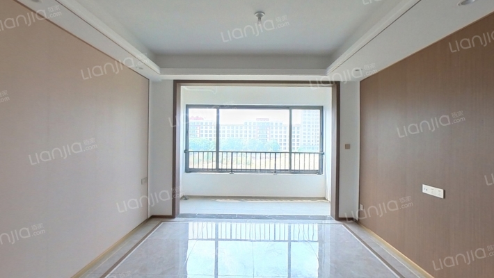 保亿湖风雅园二手房实景图