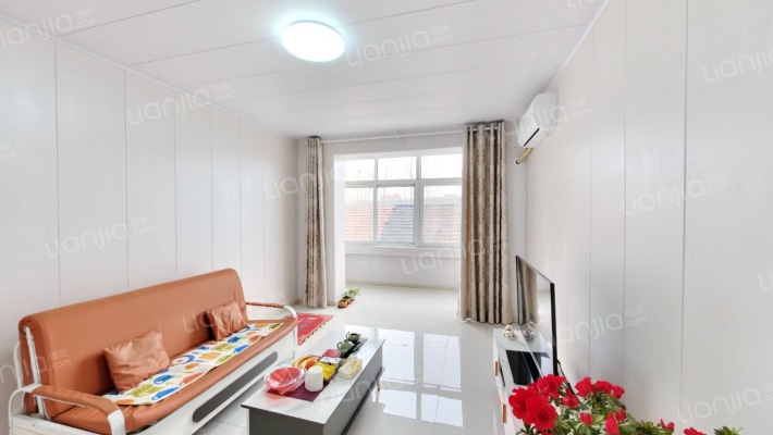 廊坊市城市建设勘察院二手房实景图