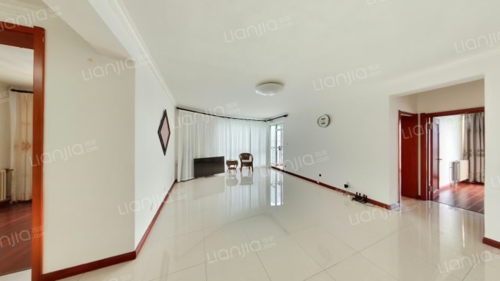 江山瑞城二手房实景图