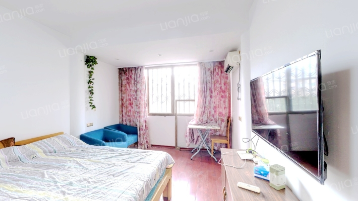 鹿开大楼二手房实景图