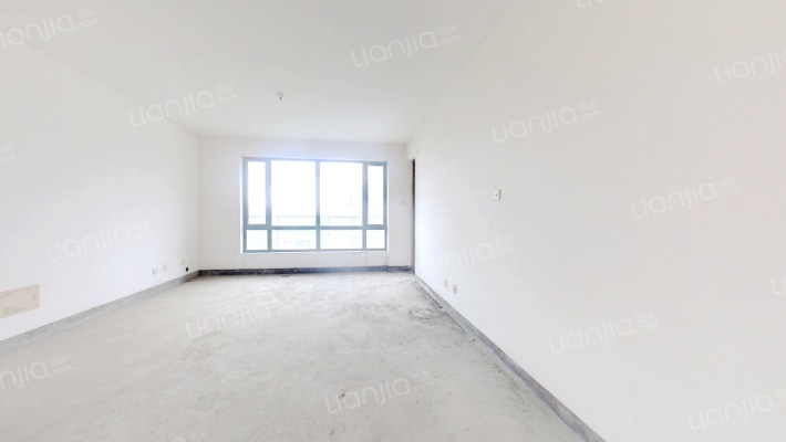 湖滨花园(吴中区)二手房实景图