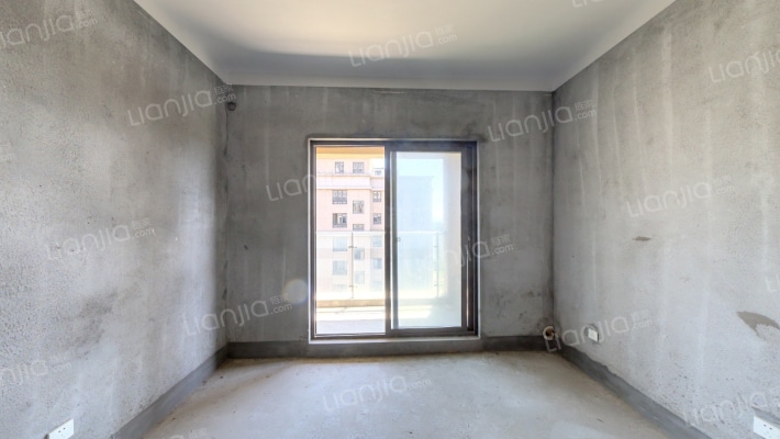 舜湾花苑二手房实景图