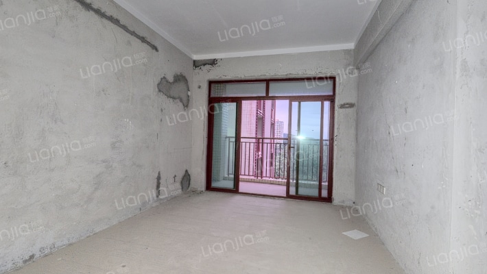 雅居乐白鹭湖二手房实景图