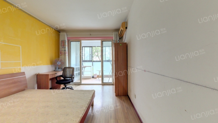 瑞祥佳苑二手房实景图