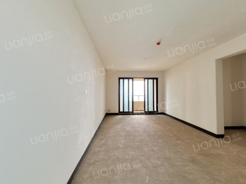 整租·华侨城天际湾C区 3室2厅 南