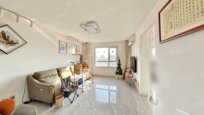 荣翔园二手房实景图