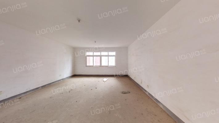 嘉盛和园二手房实景图