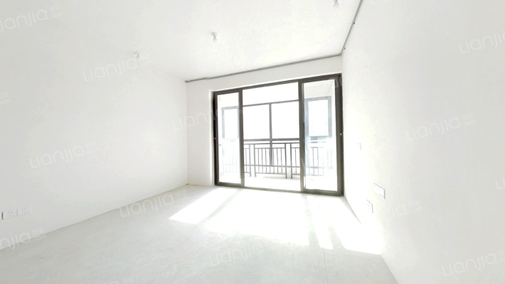 苏建阳光新城二手房实景图