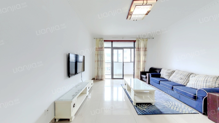 上栖美塾二手房实景图