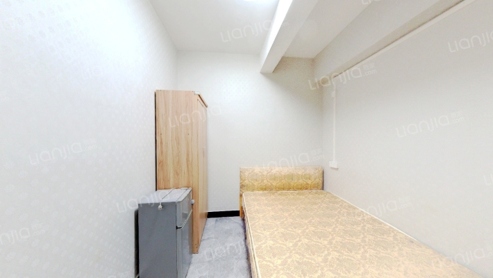 中发印象外滩二手房实景图