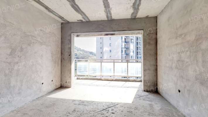 湘西职院家属院二手房实景图