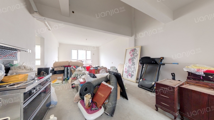 太公望二手房实景图