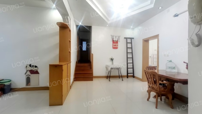 金阳花园(金阳巷)二手房实景图